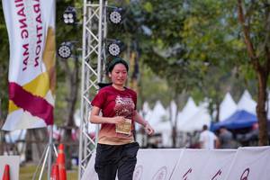 BIB: 
                            <button type="button" onclick="openModal(27888815)" class="btn btn-primary btn-sm float-right btn-popup" data-toggle="modal" data-target=".modal-high-quality">
                        <i class="fas fa-shopping-cart"></i> Add to Cart
                    </button>
                                            <button type="button" onclick="isThisMe(27888815, true)" class="btn btn-success btn-sm float-right btn-popup btn-isme hidden" data-toggle="tooltip" data-placement="bottom" title="นี่คือรูปของคุณใช่ไหม คลิกที่นี่เพื่อเอาเข้าอัลบั้ม">
                        <i class="fas fa-plus"></i> Add to album
                    </button>
                    <button type="button" onclick="isThisMe(27888815, false)" class="btn btn-warning btn-sm float-right btn-popup btn-isnotme hidden">
                        <i class="fas fa-ban"></i> Remove from album
                    </button>